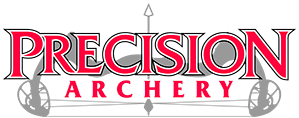 Precision Archery